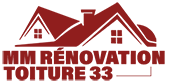 couvreur-mm-couverture-toiture-33